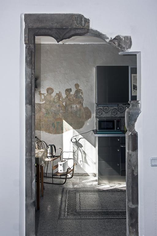 Comfy & Cosy Apartment 卡托维兹 外观 照片
