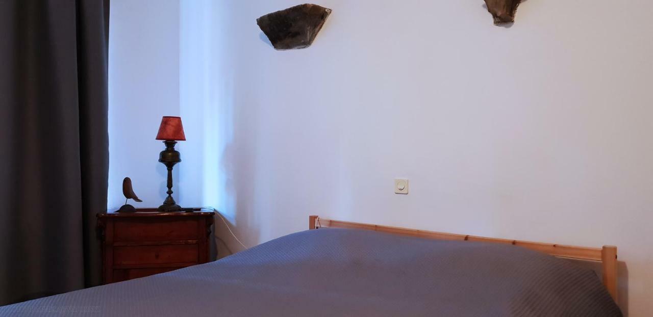 Comfy & Cosy Apartment 卡托维兹 外观 照片