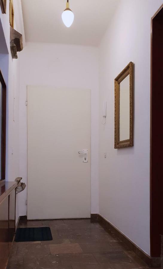 Comfy & Cosy Apartment 卡托维兹 外观 照片